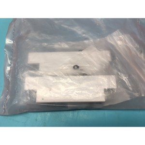 2 AMAT 0021-08290 BAR SIDE PALLET MTG <b>SPACER</b> GAS - Trusted Global Legacy Semiconductor Equipment and Parts at - Product Image 1