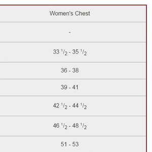 Polo de Golf de Manga Corta de Color Sólido con Estampado Personalizado, Transpirable, de Secado Rápido, 180 g/m², Cuello de Dos Tonos, Logotipo DTF OEM, en Blanco - Product Image 3