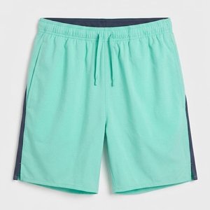 Ensemble coupe-vent en nylon pour homme avec logo personnalisé très demandé, veste et pantalon à séchage rapide, vêtements de sport pour la course à pied et la remise en forme en plein air - Product Image 4