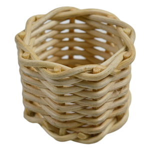 Posavasos de Resina de Alta Calidad, Hechos a Mano, Decoración para el Hogar, Decoración de Mesa, Aspecto Simple y Elegante, Disponible al Mejor Precio - Product Image 5