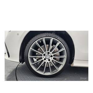 Mercedes-Benz Clase E E450 4MATIC Cabriolet 2023, 101,187 km, Caja de Cambios Automática, Volante a la Izquierda, Cámara Trasera - Product Image 5