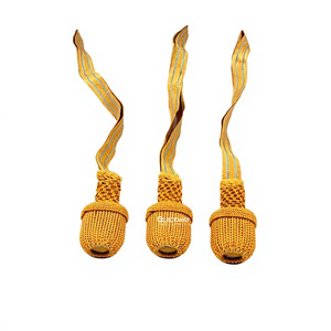 Sabre Knot คุณภาพดีตามต้องการโลโก้ - Product Image 1