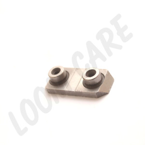 BARRA DEL DADOR DE TRAMA ES (911319431) - Product Image 3