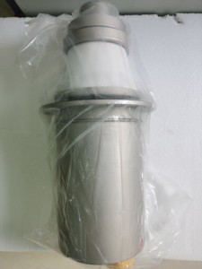 120kw <span class=keywords><strong>RF</strong></span> nước làm mát <span class=keywords><strong>triode</strong></span> Ống bw1185j2/<span class=keywords><strong>yd1212</strong></span>, HF điện chân không khuếch đại điện tử <span class=keywords><strong>triode</strong></span> Ống bw1185j2/<span class=keywords><strong>yd1212</strong></span> - Product Image 4