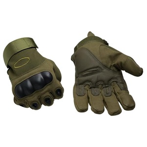 Lightweight M Tactical <b>Gloves</b> Breathable C <b>Gloves</b> for Outdoor Operations and Tactical Sports - Product Image 1