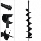 บริการผลิตงานเจาะดินอุตสาหกรรมกำลังสูง - Product Image 3
