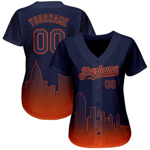 <b>Baseball</b> Jersey Shirt Designed for Comfort, Style, and Performance Oversized <b>Baseball</b> Jersey Top - Product Image 2