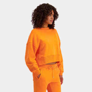 Conjunto Deportivo Personalizado, Diseña Tu Propio Conjunto Deportivo para Mujer, Ropa Deportiva de Moda, Conjuntos de 2 Piezas, Conjuntos Deportivos de Talla Grande para Mujer - Product Image 1