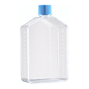 ขวดโค้ทคอลลาเจน IV ยี่ห้อคอร์นนิ่ง ขนาด 250 มล. สำหรับการยึดเกาะและแยกประเภทเซลล์ - Product Image 1