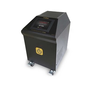 [REPOWERTEK] <b>PRIME</b> RPT-S600 Battery Regeneration Station High-frequency Pulse DC 2V/ 96V 1000Ah Lead-acid Charger - Product Image 2