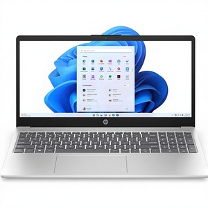 15.6 "ธุรกิจแล็ปท็อป Microsoft 2024หน้าจอสัมผัสตลอดชีพ6-core i3-1215U 4.4 GHz แรม16GB 1TB SSD - Product Image 2