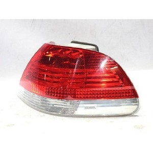 ชุดไฟท้ายขวา สำหรับรถยนต์ BMW ซีรีส์ 7 ปี 2005-2008 มือสอง ของแท้ OEM รหัส 693723609 - Product Image 3