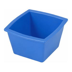 Recipiente de Espuma EVA Extra Pequeño de 1 L para Hielo Seco y Nitrógeno Líquido - Copa de Muestra Korea Ace - Product Image 3