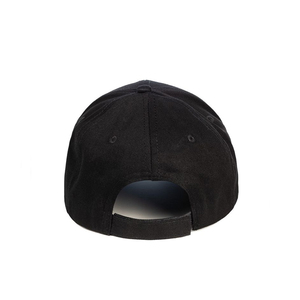 Gorras Bordadas con Logotipo Personalizado para Entrenadores de Perros, Gorras Deportivas para Actividades de Adiestramiento Canino - Product Image 2
