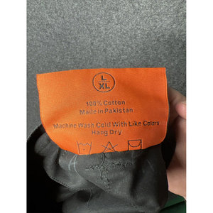 Kilt traditionnel pour femmes, taille moyenne/grande/XL, avec boutons en laiton, poches cargo, vêtements écossais pour filles, OEM ODM - Product Image 6