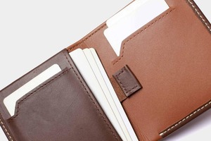 Pochette tactique pour hommes et femmes, élégante, durable, en microfibre, taille et couleur personnalisables, randonnée en plein air, camping, usage quotidien, affaires - Product Image 2