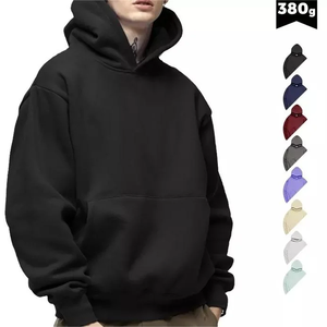 Las sudaderas con efecto acid wash para hombre son una elección atemporal para cualquier amante de la moda urbana. Las únicas sudaderas con efecto acid wash para hombre. - Product Image 4