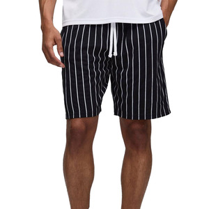 Graphic Mesh Basketball Shorts Black Streetwear Gym Shorts Typography Print <b>Athletic</b> Quick Dry Unisex Sportswear - Product Image 1