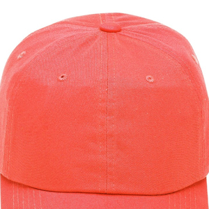 Cotton Baseball <b>Cap</b> Washed Cloth Men Women Snapback <b>Hat</b> Vintage Hip Hop Fitted <b>Caps</b> Solid Color Dad Bone Casquette - Product Image 5