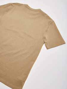 Camisas de Vestir Casuales para Hombre al por Mayor de Fábrica, Color Puro, Ropa Formal Profesional, Camisas con Estampado Digital - Product Image 5