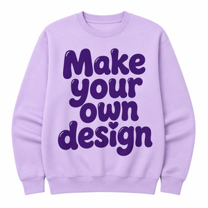 Sudadera de Algodón Personalizada Premium al por Mayor, Felpa Suave Cepillada, OEM ODM, Proveedor de Prendas de Marca Privada a Nivel Mundial - Product Image 4