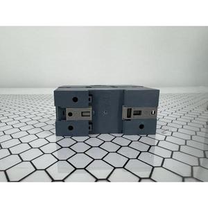 Siemens 6ES7231-5PD32-0XB0 RTD Analógico de 4 Canales - Equipo y Piezas de Semiconductores de Confianza de Marca Global - Product Image 4