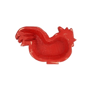 BEST SELLER Bol en bois écologique pour salle à manger, bols à pâte faits à la main pour la décoration, matériau naturel, bol décoratif, décoration intérieure - Product Image 1