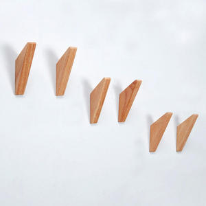 Most and Hot Sell 2026 Wooden Blazer <b>Hanger</b> Like coats and suits and blazers and thick shirts. Manufactured by M.I.G. EXPORTS. - Product Image 3