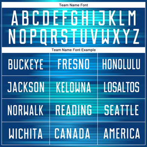 Uniforme de Fútbol para Adultos con Diseño Moderno, Impresión de Logotipo Personalizado, Talla Grande, Manga Corta, Transpirable, de Secado Rápido, Poliéster, Unisex, OEM - Product Image 5