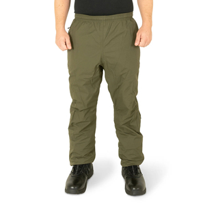 Wholesale Customise Logo Clothing Outdoor <b>Work</b> <b>Cargo</b> Pants for Men's Many Pockets Men's <b>Cargo</b> Tactical Pants - Product Image 1