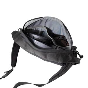 Bolso de Cintura Versátil, Impermeable, de Poliéster, Bolso de Pecho, Bolso Bandolera, Hecho en Vietnam - Product Image 6