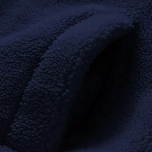 Sudadera con Capucha Extra Grande Personalizada de Alta Calidad, Sudadera con Capucha de Moda para Hombre, Cálida y Elegante para Exteriores - Product Image 4