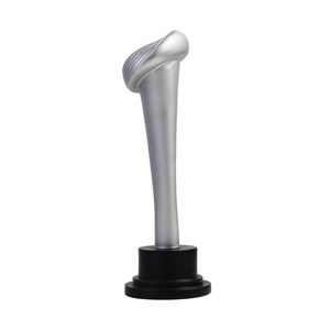 Trophée personnalisé en résine <span class=keywords><strong>des</strong></span> <span class=keywords><strong>Champions</strong></span> de la <span class=keywords><strong>Ligue</strong></span> d'Elite de l'AFC 2026, Médaille et Plaque Souvenir Thème Sportif pour les Fans de <span class=keywords><strong>Football</strong></span> d'Arabie Saoudite - Product Image 4
