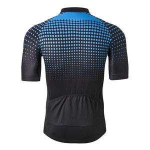 Maillot de Ciclismo Ajustable para Entrenamiento y Uso Casual, Talla Adulto, Superventas - Duradero, Suave, Elástico, de Alto Rendimiento para Equipo - Product Image 2