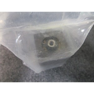 FABCO-AIR FPS-1199, 109380 - อุปกรณ์และอะไหล่เซมิคอนดักเตอร์ระดับโลกที่เชื่อถือได้ - Product Image 6
