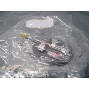 Kit de Cilindro Neumático Humphrey CT-8 de 0.50 Pulgadas - Equipo y Piezas de Semiconductores de Confianza con Legado Global - Product Image 1