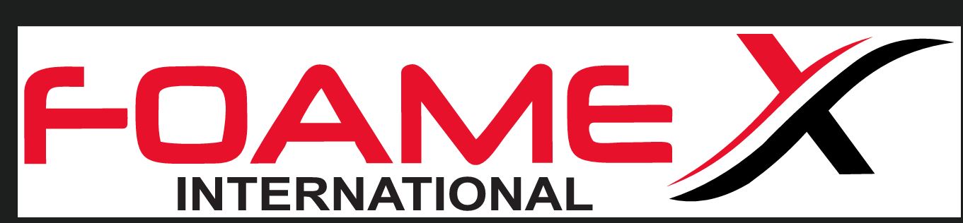 FOAMEX INTERNATIONAL CO. logo