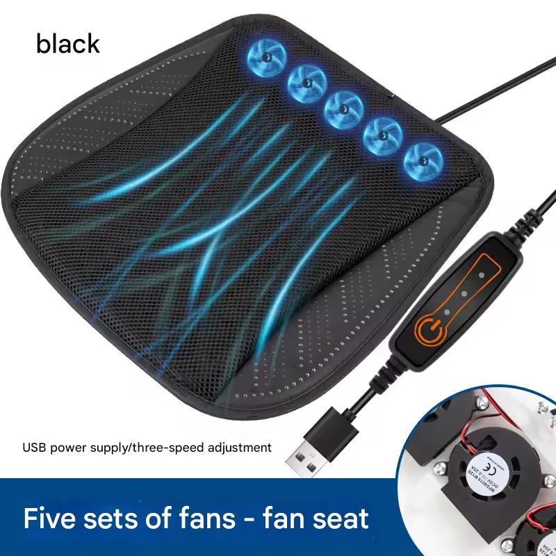 USB nera