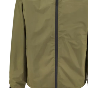 Customized Greek Unisex Plus Size Waterproof <b>Hooded</b> Microfleece Thick Bomber <b>Jacket</b> Winter Windbreaker Ski Outdoor Work Hunting - Product Image 4