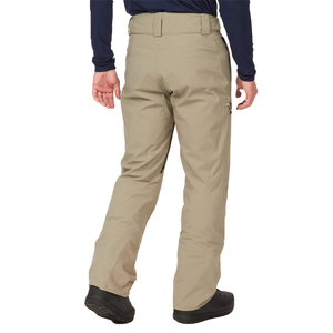 Pantalones de Esquí para Hombre 2026, Nuevo Modelo en Oferta, Personalizados, de Alto Rendimiento, Aislantes, Impermeables, Duraderos, Venta al Por Mayor para Exportación - Product Image 2