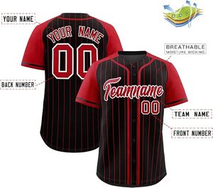 Camiseta de Fútbol con Botones y Secado Rápido, Material Spandex/Poliéster, Marca Hemi Team Hemistyles, Ropa de Verano para Hombre Adulto - Product Image 2