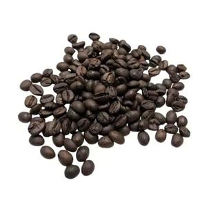 กาแฟบดพรีเมียมสองชนิด คั่วเต็มเมล็ดแบบออร์แกนิก ได้รับการรับรองมาตรฐาน SCA สำหรับธุรกิจค้าปลีกกาแฟระดับโลกและแบรนด์ B2B - Product Image 1