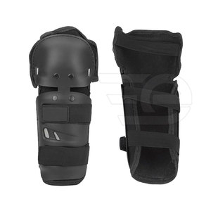 Coudières réglables, manchon de protection du bras, soutien par compression, équipement anti-collision pour la gym, le fitness, le cyclisme, la course à pied et l'entraînement - Product Image 2