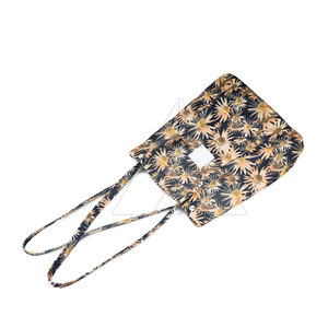 Sacs fourre-tout en matériaux durables les plus vendus, sacs fourre-tout de qualité supérieure, sacs fourre-tout pour accessoires de plein air - Product Image 2