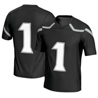 Camisetas de Fútbol Americano de EE. UU. Estampadas con los Números 0 Gibbs, 97 Hutchinson, 16 Jared Goff, 14 St Brown, 20 Sanders, 58 Sewell, 5 Montgomery para Hombre 100%