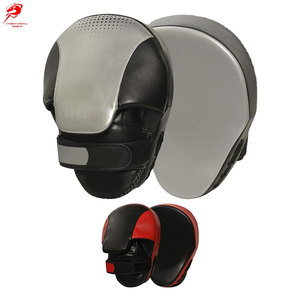 Mitaines de frappe élastiques à rebond élevé pour l'amélioration rapide des exercices, articles sportifs professionnels pour l'entraînement - Product Image 1