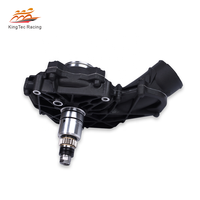 Kit de recharge pour moteur 4 tec 260/300/1503cc, super chargeur, pour moto rotaxe seadoo gtx 1503cc, sea doo 1630cc, GTR RXP, RXT, wakpro, mise à niveau, 1630