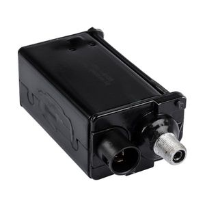 Chevy Trucks Chevelle Malibu for Buick GMC Oldsmobile Pontiac Tailgate Window Motor 22010405 5045702 Product Window Regulators - Product Image 3