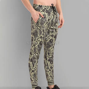 Survêtement de haute qualité pour hommes, vêtements pour adultes, vente en ligne de survêtements à prix réduit - Product Image 6