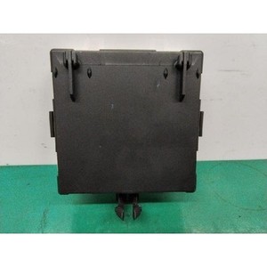 ECUs y Módulos de Computación Usados Clase C A2229001814 - Product Image 2